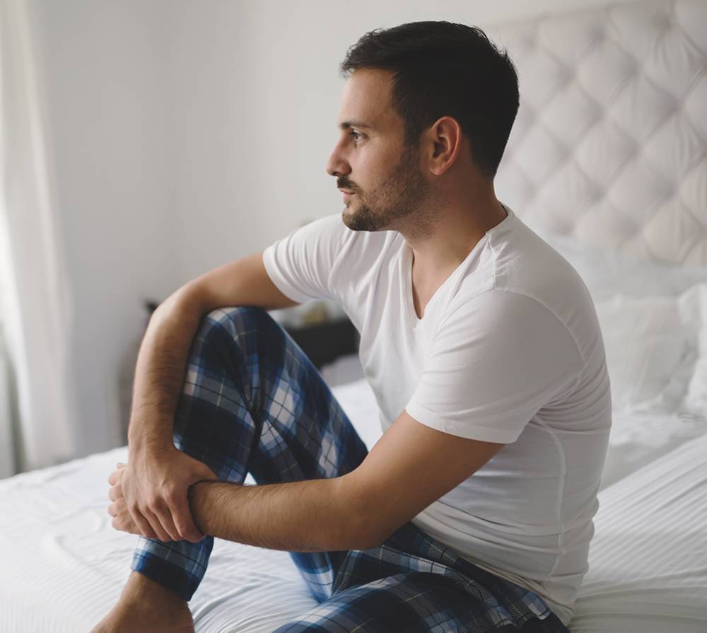 pyjama01.jpg