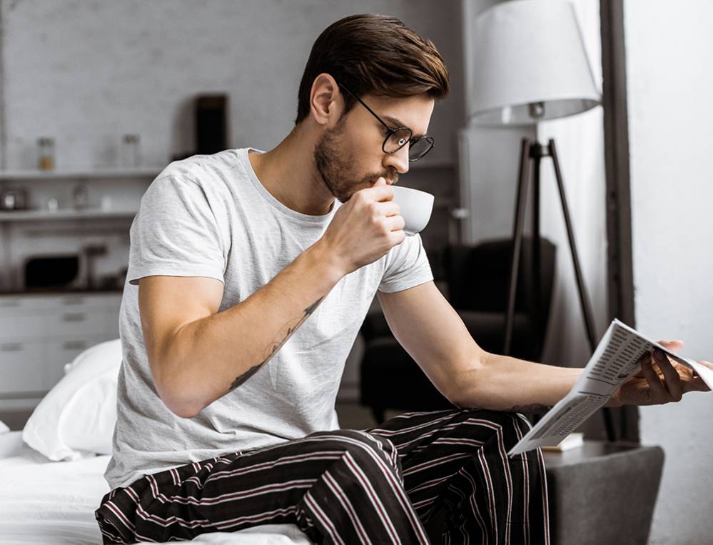 pyjama03.jpg