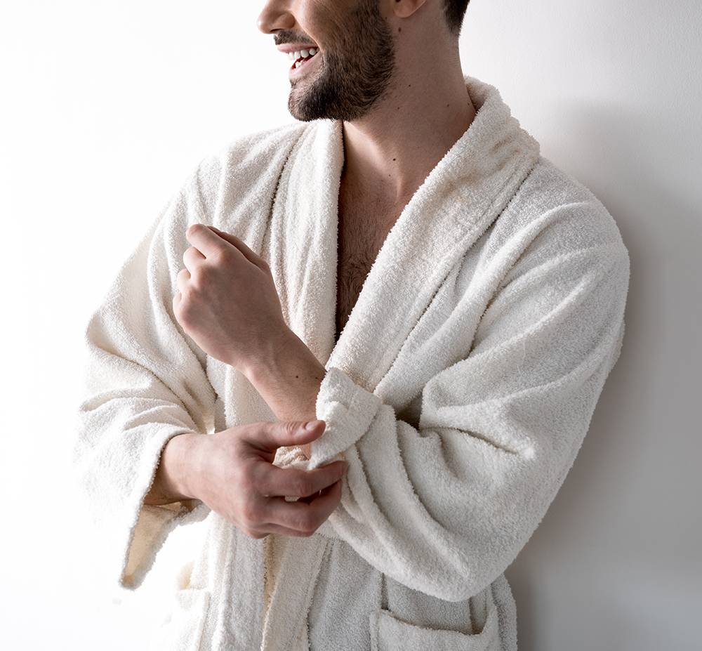 pyjama04.jpg